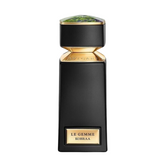 Bvlgari Le Gemme Kobraa Eau De Parfum Spray